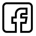Follow us on Facebook