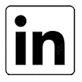 Follow us on LinkedIn